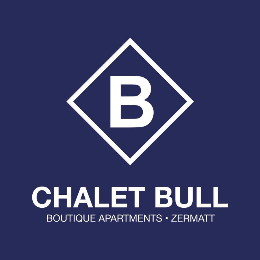 Chalet Bull Zermatt Buitenkant foto